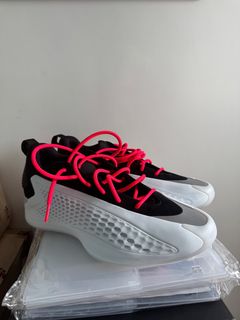 （分類：）位於 。 由 waterproofu 提交（商品編號 1364579927，圖片 1）。簡介： 。
