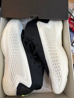 （分類：）位於 。 由 heyman55 提交（商品編號 1364614400，圖片 1）。簡介： 。