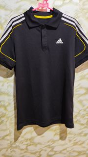 (Kategori: ) berada di . Dikirim oleh goodwill___ (ID iklan 1364699734, Gambar 1). Deskripsi: .
