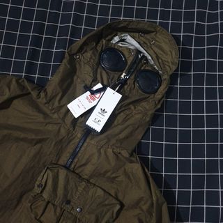 (Kategori: ) berada di . Dikirim oleh koleksimillen (ID iklan 1364695434, Gambar 1). Deskripsi: .