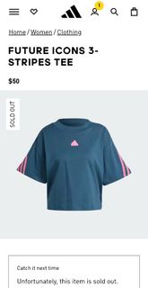 (Category: ) located in . Submitted by needclearcloset (Listing ID 1364700383, Image 1). Description: .