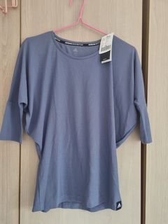 (Category: ) located in . Submitted by aeclothing (Listing ID 1364707582, Image 1). Description: .