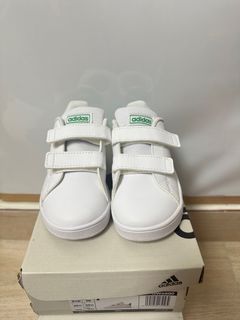 （分類：）位於 。 由 ha_yyyy 提交（商品編號 1364725867，圖片 1）。簡介： 。