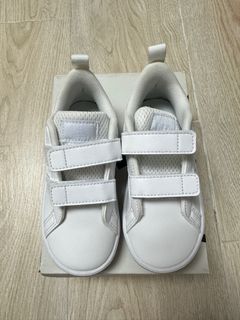 （分類：）位於 。 由 ha_yyyy 提交（商品編號 1364726159，圖片 1）。簡介： 。