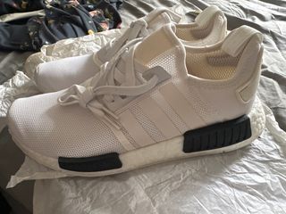 （分類：）位於 。 由 nkhappy 提交（商品編號 1364645751，圖片 1）。簡介： 。