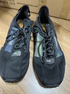 （分類：）位於 。 由 jjinhk 提交（商品編號 1364718645，圖片 1）。簡介： 。
