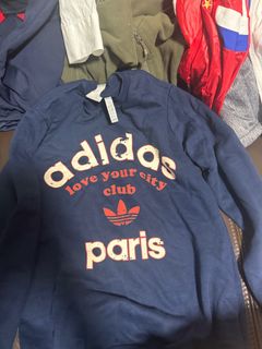 (Category: ) located in . Submitted by johhhh (Listing ID 1364684640, Image 1). Description: .