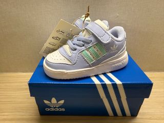 （分類：）位於 。 由 dcthd0326 提交（商品編號 1364683727，圖片 1）。簡介： 。