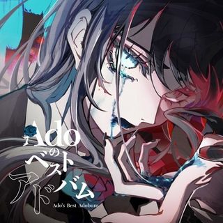 （分類：）位於 。 由 sallychanms 提交（商品編號 1364650337，圖片 1）。簡介： 。