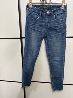 （分類：）位於 。 由 cf0505 提交（商品編號 1364677493，圖片 1）。簡介： 。
