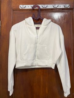 (Kategori: ) berada di . Dikirim oleh iyutforeal (ID iklan 1364683088, Gambar 1). Deskripsi: .