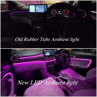 (Category: ) located in . Submitted by qiwraps (Listing ID 1364747024, Image 1). Description: .