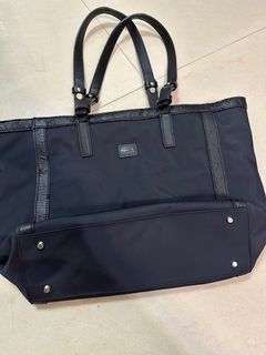 （分類：）位於 。 由 chanchan2267 提交（商品編號 1364737411，圖片 1）。簡介： 。