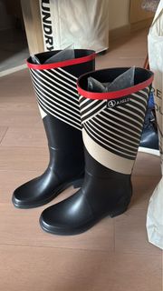 （分類：）位於 。 由 luiky1 提交（商品編號 1364674691，圖片 1）。簡介： 。