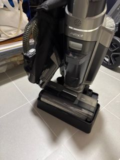 (Category: ) located in . Submitted by lam3b0t (Listing ID 1364610216, Image 1). Description: .