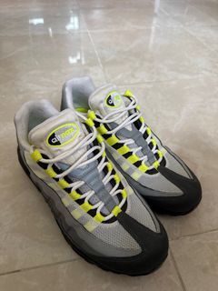（分類：）位於 。 由 shawn_520 提交（商品編號 1364603079，圖片 1）。簡介： 。