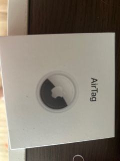 （分類：）位於 。 由 etotti 提交（商品編號 1364642878，圖片 1）。簡介： 。