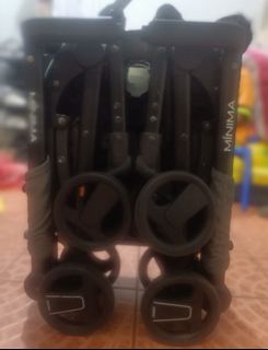 (Category: ) located in . Submitted by practicalmomhere (Listing ID 1364585225, Image 1). Description: .