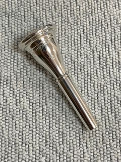（分類：）位於 。 由 danielhin1996 提交（商品編號 1364716182，圖片 1）。簡介： 。
