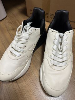 （分類：）位於 。 由 jjinhk 提交（商品編號 1364720198，圖片 1）。簡介： 。
