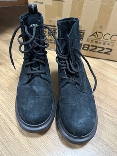 （分類：）位於 。 由 jjinhk 提交（商品編號 1364716636，圖片 1）。簡介： 。