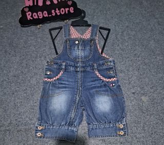 (Kategori: ) berada di . Dikirim oleh raga_store (ID iklan 1364755115, Gambar 1). Deskripsi: .