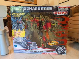 (Category: ) located in . Submitted by kian_min (Listing ID 1364590534, Image 1). Description: .