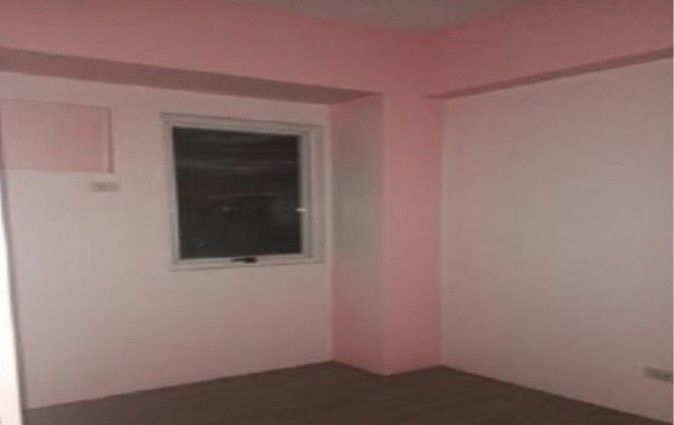 AMAIA STEPS PASIG 2BR CONDO UNIT FOR SALE! (Category: Apartments & Condos) located in Pasay City. Submitted by nildzpedrosa (Listing ID 1364647726, Image 3). Description: CONDO UNIT FOR SALE IN PASIG! SELLING PRICE: PhP 4,130,000.00 UNIT AREA: 42.92 sqm REMARKS: 2 BR AND 1 T&B ADDRESS: UNIT 515 @ 5TH FLOOR, AMAIA STEPS PASIG PHASE 1B -ESPERANZA RESIDENCE, EUSEBIO ST., SAN MIGUEL, PASIG NOTABLE LANDMARK: ABOUT 960 MTS FROM PASIG GENERAL HOSPITAL A