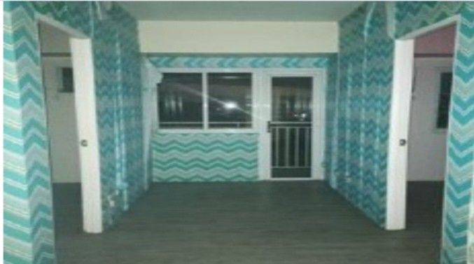 AMAIA STEPS PASIG 2BR CONDO UNIT FOR SALE! (Category: Apartments & Condos) located in Pasay City. Submitted by nildzpedrosa (Listing ID 1364647726, Image 2). Description: CONDO UNIT FOR SALE IN PASIG! SELLING PRICE: PhP 4,130,000.00 UNIT AREA: 42.92 sqm REMARKS: 2 BR AND 1 T&B ADDRESS: UNIT 515 @ 5TH FLOOR, AMAIA STEPS PASIG PHASE 1B -ESPERANZA RESIDENCE, EUSEBIO ST., SAN MIGUEL, PASIG NOTABLE LANDMARK: ABOUT 960 MTS FROM PASIG GENERAL HOSPITAL A