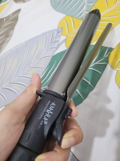 (Kategori: ) berada di . Dikirim oleh juna.jun (ID iklan 1364629615, Gambar 1). Deskripsi: .