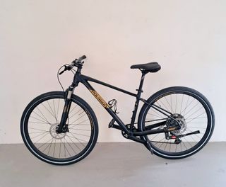 (Category: ) located in . Submitted by cycledome (Listing ID 1364656333, Image 1). Description: .