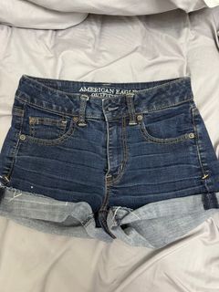 （分類：）位於 。 由 sharing_clothes_not_wasting 提交（商品編號 1364728318，圖片 1）。簡介： 。