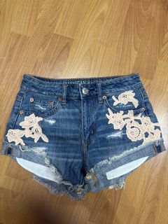 (Category: ) located in . Submitted by greenteaa (Listing ID 1364724771, Image 1). Description: .