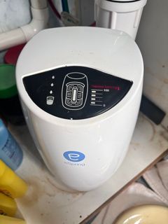 （分類：）位於 。 由 sky_ching2020 提交（商品編號 1364707181，圖片 1）。簡介： 。