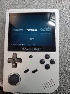 （分類：）位於 。 由 mskbsx569 提交（商品編號 1364729714，圖片 1）。簡介： 。