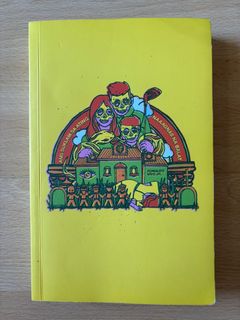 (Category: ) located in . Submitted by adelro (Listing ID 1364583992, Image 1). Description: .