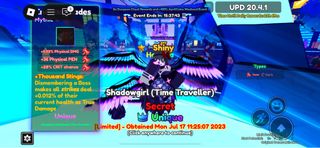 (Category: ) located in . Submitted by jiajunfong (Listing ID 1364653399, Image 1). Description: .