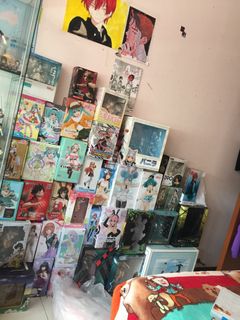 (Category: ) located in . Submitted by salling_here (Listing ID 1364663031, Image 1). Description: .