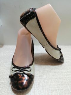 Anne Klein Size 7 Women Loafers