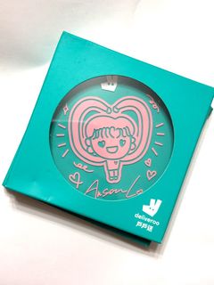 （分類：）位於 。 由 pyyyy704 提交（商品編號 1364678717，圖片 1）。簡介： 。
