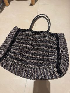 （分類：）位於 。 由 n1120 提交（商品編號 1364711483，圖片 1）。簡介： 。