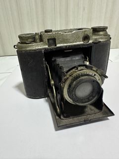 (Category: ) located in . Submitted by jw_collections (Listing ID 1364703540, Image 1). Description: .