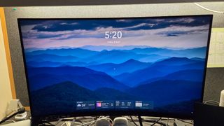（分類：）位於 。 由 raredolphin.6e8a37 提交（商品編號 1364708862，圖片 1）。簡介： 。