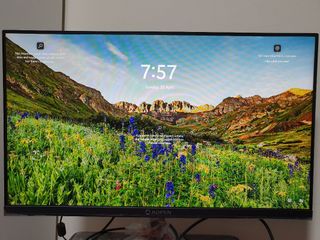 (Category: ) located in . Submitted by wiz_d (Listing ID 1364617494, Image 1). Description: .