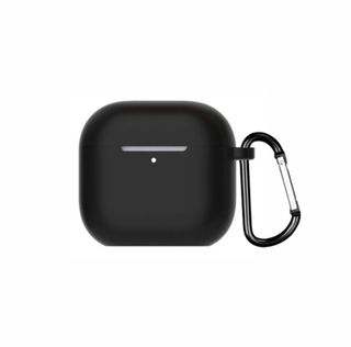(Category: ) located in . Submitted by leokswong (Listing ID 1364685747, Image 1). Description: .