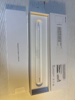 （分類：）位於 。 由 wingjmting 提交（商品編號 1364695253，圖片 1）。簡介： 。