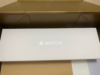 （分類：）位於 。 由 allamho 提交（商品編號 1364635293，圖片 1）。簡介： 。