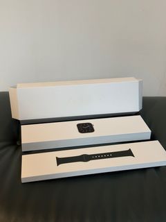 （分類：）位於 。 由 blackoutexpress 提交（商品編號 1364681625，圖片 1）。簡介： 。