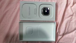 (Category: ) located in . Submitted by santosh.singam (Listing ID 1364656220, Image 1). Description: .