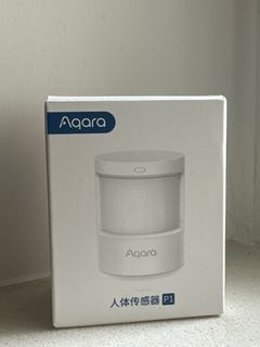 （分類：）位於 。 由 larryf 提交（商品編號 1364665829，圖片 1）。簡介： 。